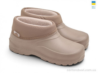 Галоши Rai shoes