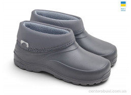 Галоши Rai shoes