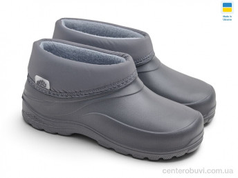 Галоши Rai shoes