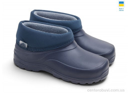 Галоши Rai shoes