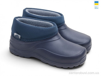 Галоши Rai shoes
