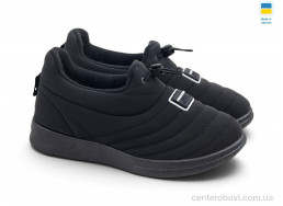 Кроссовки Rai shoes