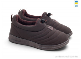 Кроссовки Rai shoes