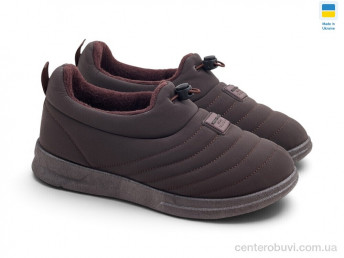 Кроссовки Rai shoes