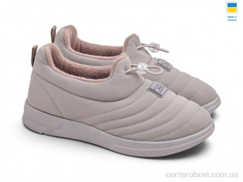 Кроссовки Rai shoes