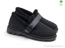 Туфли Rai shoes