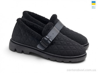 Туфли Rai shoes