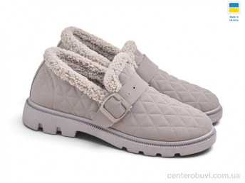 Туфли Rai shoes