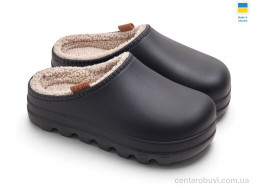 Сабо Rai shoes