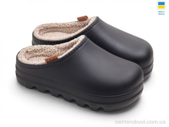 Сабо Rai shoes