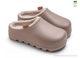 Сабо Rai shoes