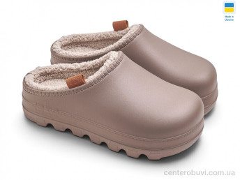 Сабо Rai shoes