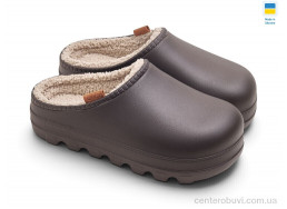 Сабо Rai shoes