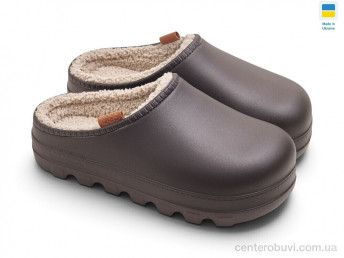 Сабо Rai shoes