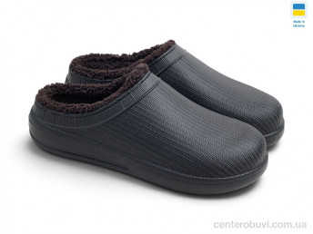 Сабо Rai shoes