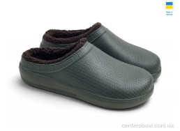 Сабо Rai shoes