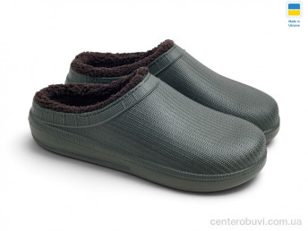 Сабо Rai shoes