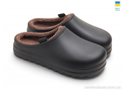 Сабо Rai shoes