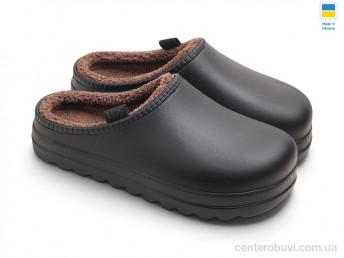 Сабо Rai shoes