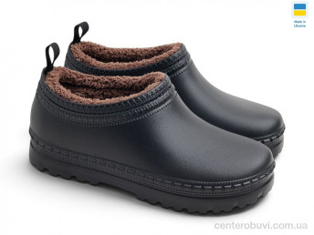 Галоши Rai shoes