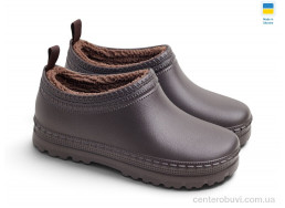Галоши Rai shoes