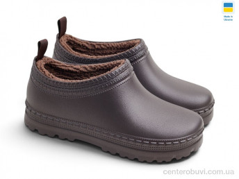 Галоши Rai shoes