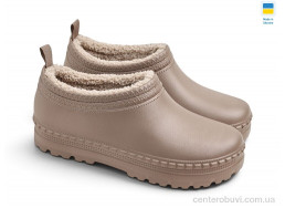 Галоши Rai shoes