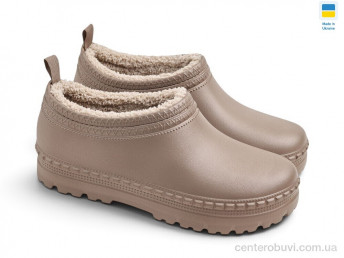 Галоши Rai shoes