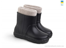Сапоги из пены Rai shoes
