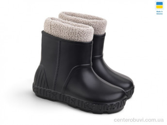 Сапоги из пены Rai shoes