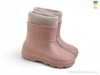 Сапоги из пены Rai shoes