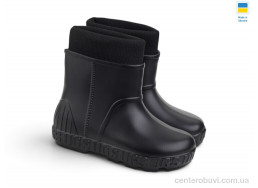 Сапоги из пены Rai shoes