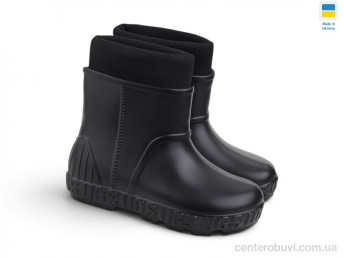 Сапоги из пены Rai shoes