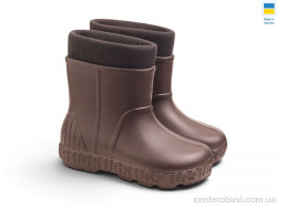 Сапоги из пены Rai shoes