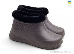 Галоши Rai shoes