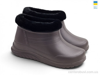Галоши Rai shoes