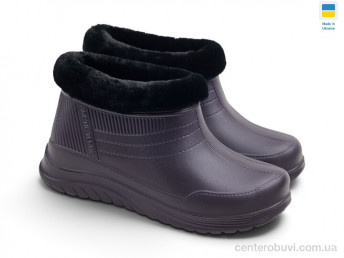 Галоши Rai shoes