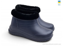 Галоши Rai shoes
