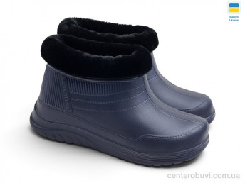 Галоши Rai shoes