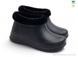 Галоши Rai shoes