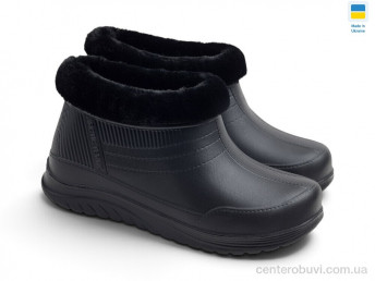 Галоши Rai shoes