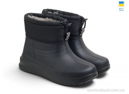 Сапоги из пены Rai shoes