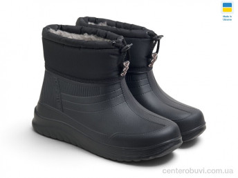 Сапоги из пены Rai shoes
