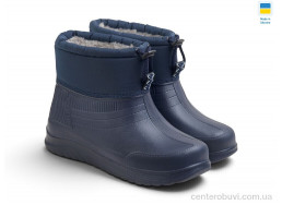 Сапоги из пены Rai shoes