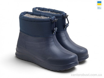 Сапоги из пены Rai shoes