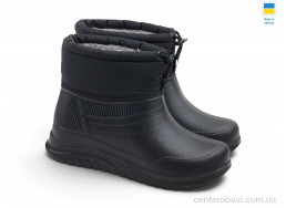 Сапоги из пены Rai shoes