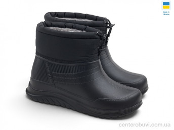 Сапоги из пены Rai shoes