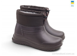 Сапоги из пены Rai shoes