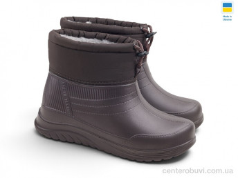 Сапоги из пены Rai shoes