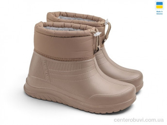 Сапоги из пены Rai shoes